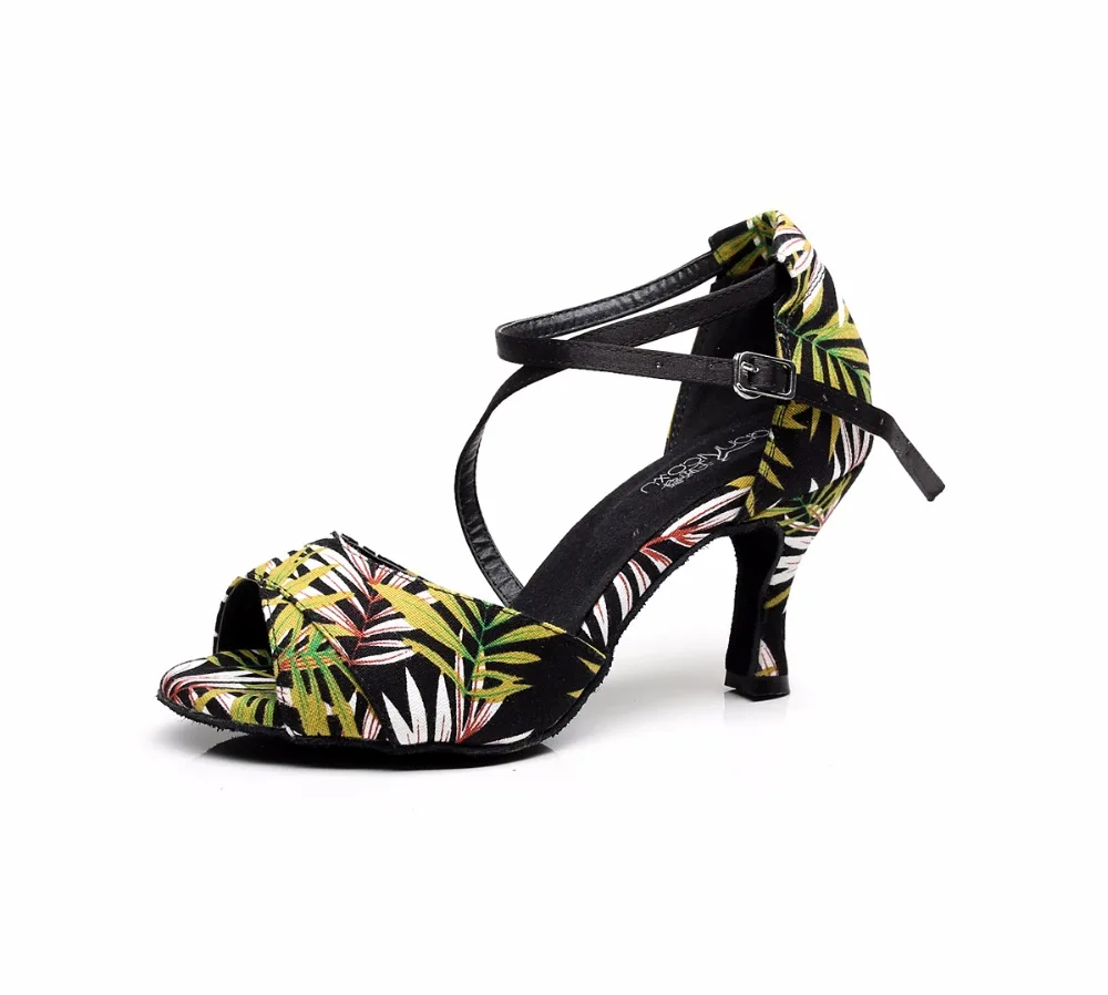 Туфли женские для Бальных и латиноамериканских танцев 5/6/7 см|ballroom dance shoes|dance shoesshoes