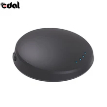 EDAL 2 в 1 Bluetooth передатчик приемник музыкальный стереозвук адаптер для планшетных ПК ноутбук ТВ динамик для телефона