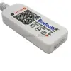 DC5V-24V de luces LED RGB con Bluetooth V4.0 RGBW, Control remoto para teléfono inteligente con APP iOs / Android ► Foto 2/6