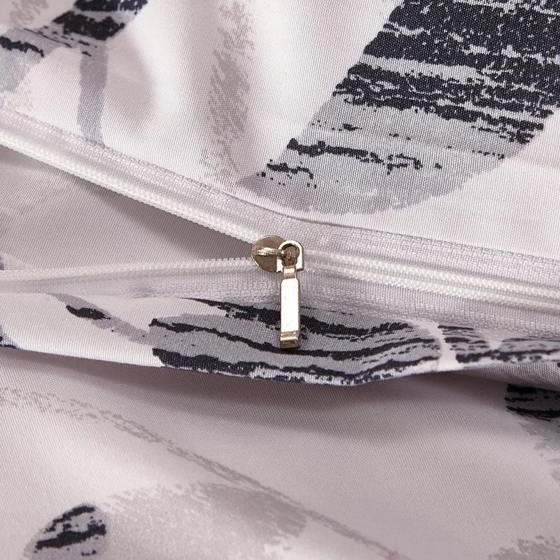 6d5c4c30-77f4-4a07-800e-cc09791fb730