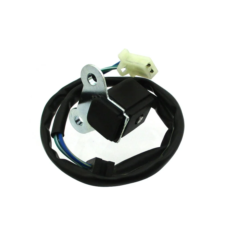 MXD0021 (6)