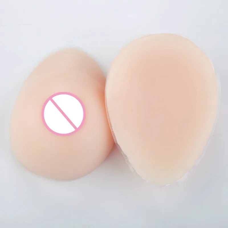 Накладные груди искусственные груди силиконовые формы груди для послеоперационного трансвестита пара груди специальные защитные наборы