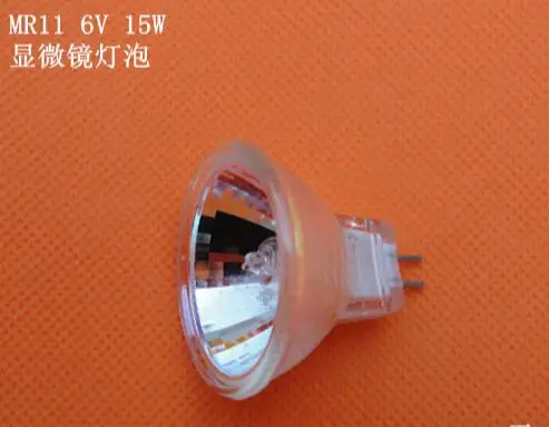 QQ20171014224134