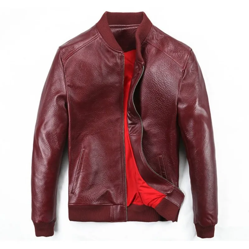 conew_8636897144_988974493_conew1