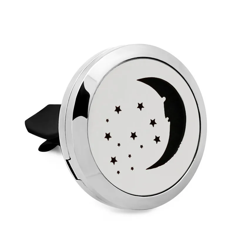 CG247
