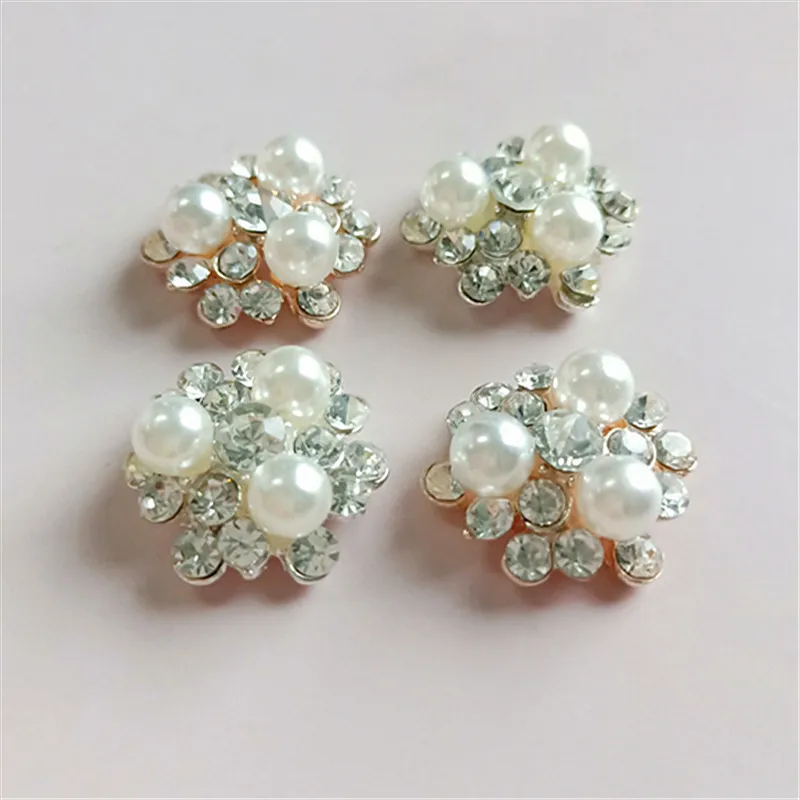 9694761000_491266301