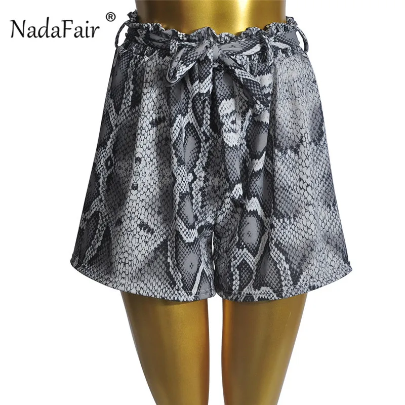 SNAKE SHORT09_