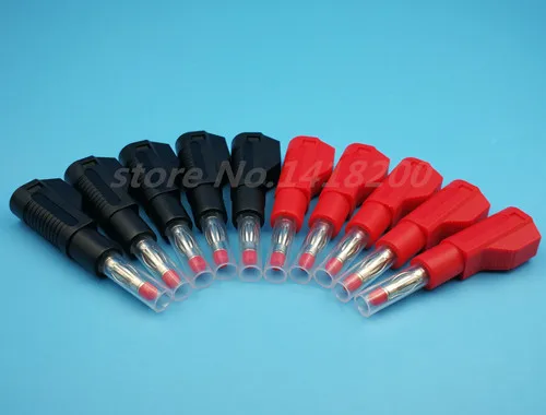 IMG_20170915_10270004__