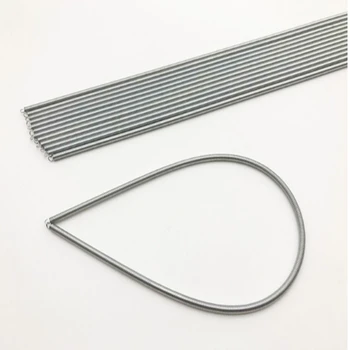 

With hooks bag making machine springs, film blowing machine springs
