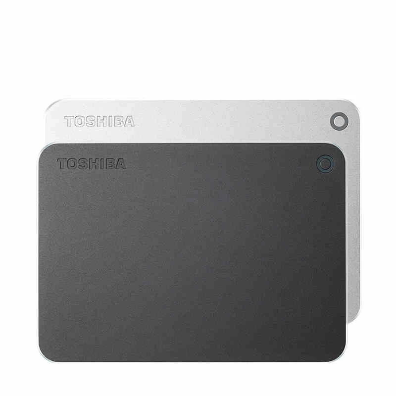 Toshiba 1TB 2TB External Hard Drive 1 TO 2 TO HDD 2.5 External HD 1T USB 3.0 Storage Device 1 TB 2 TB Hard Drive Disk for Laptop Toshiba 1TB 2TB External Hard Drive 1 TO 2 TO HDD 2.5 External HD 1T USB 3.0 Storage Device 1 TB 2 TB Hard Drive Disk for Laptop