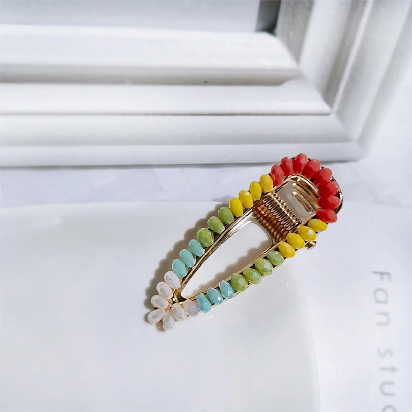 10959676960_105216488