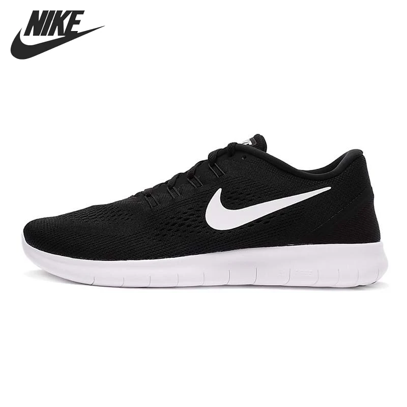 Original de la Nueva Llegada RN NIKE FREE Zapatos Corrientes Original de la Nueva Llegada RN NIKE FREE Zapatos Corrientes