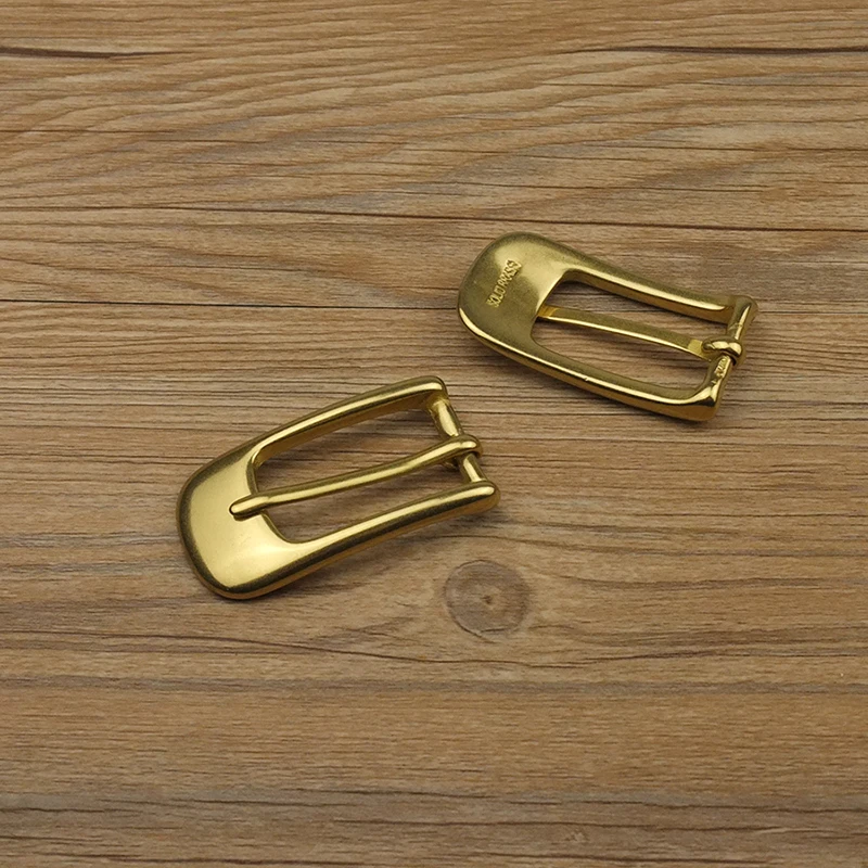 Buy DIY Leathercraft Hardware 3/4"(19mm) BOR Color