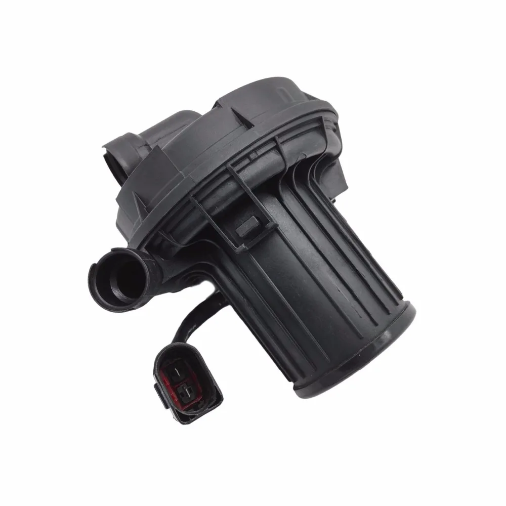 Secondary Air Pump for A4 S4 S5 A5 B8 A6 A7 Quattro Q5 SQ5 3.0T 3.2L 4.2L 079959231A on