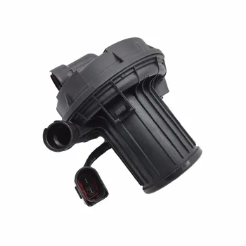 

Secondary Air Pump for A4 S4 S5 A5 B8 A6 A7 Quattro Q5 SQ5 3.0T 3.2L 4.2L 079959231A
