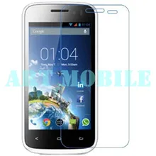 5 шт./лот с антибликовым покрытием матовый Мэтт Экран протектор для kazam Trooper x4.0 защитный Плёнки Анти отпечатков пальцев