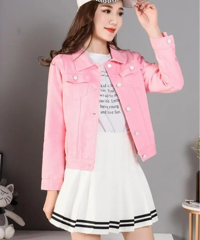 QQ20180917180045