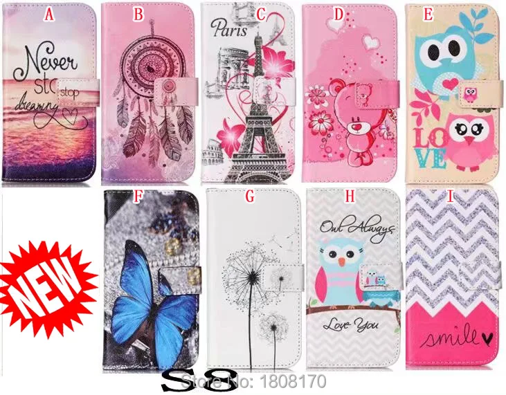 05688 S8 P10 P10LITE P8LITE 2017 J5 2017 J3 2017TPU 9