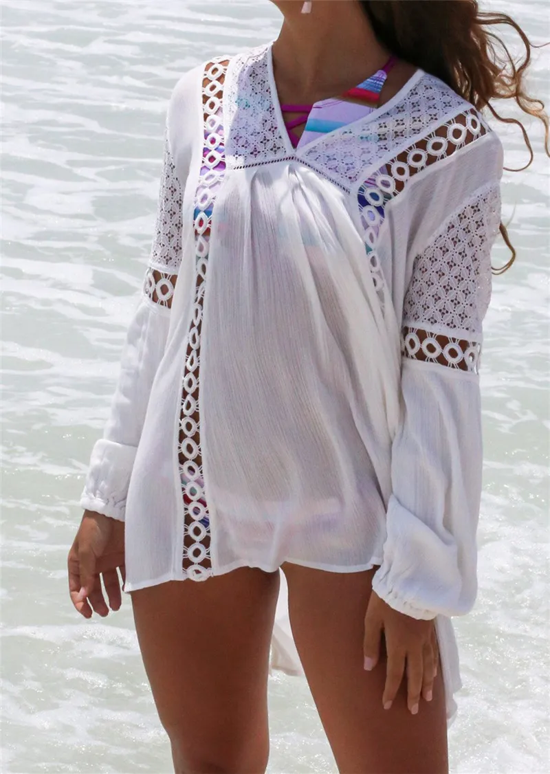 beach cover up (2)
