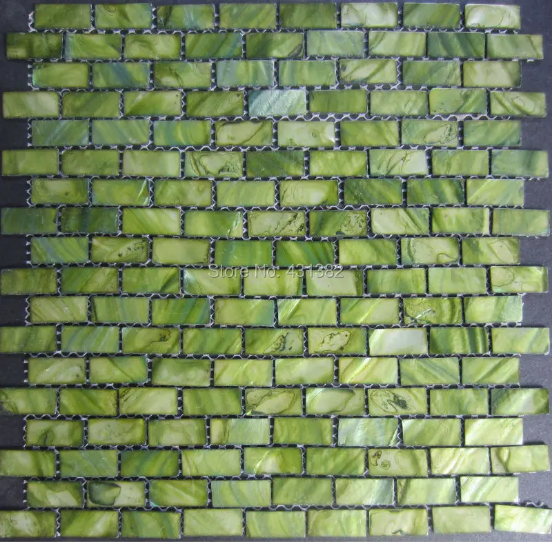 Kitchen Tile Stickers For Sale Kitchen Tile Stickers For Sale