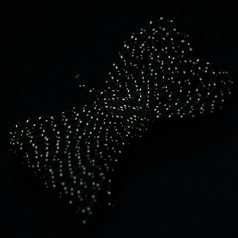 Y3545B-1-c1d1-lo8s
