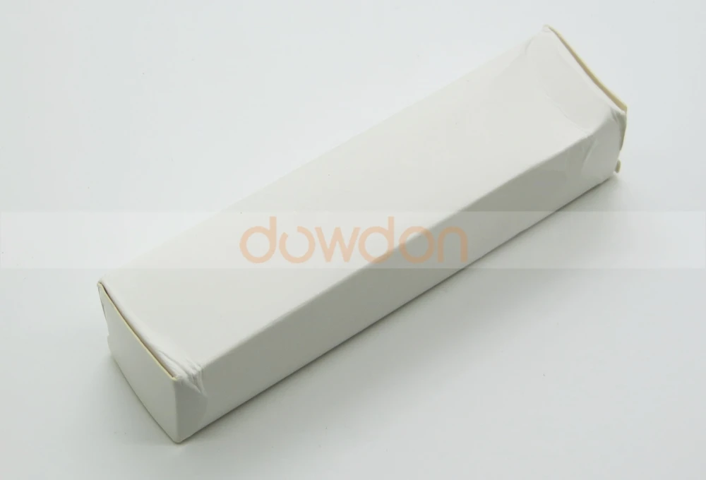 V2 stainless steel mini flashlight 8025 161108 (5)