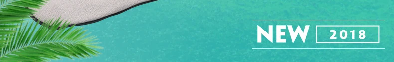 20180610_155308_367