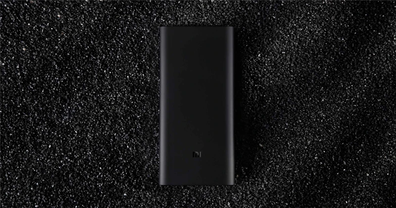 a01