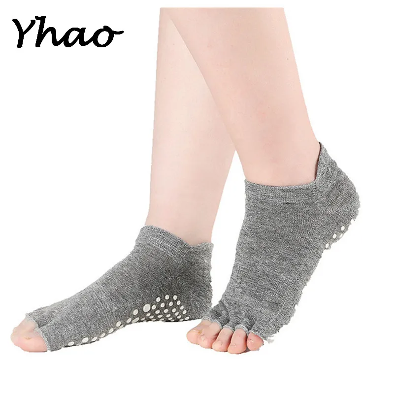 HTB1jvLdRFXXXXaeapXXq6xXFXXXB