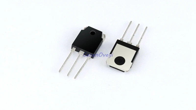 

4pcs/lot GT50JR22 50JR22 TO247 IGBT transistor In Stock