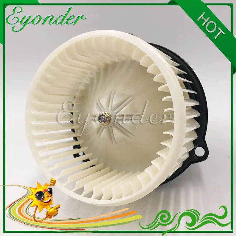 EYDBTR1010 4