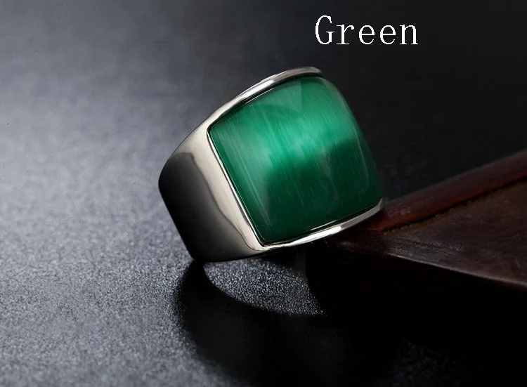 7641071773_1084426637