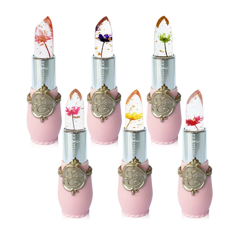 Flower jelly lipstick_A101_001