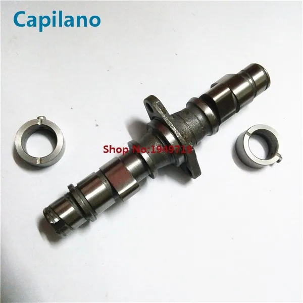 CA250 camshaft (3)
