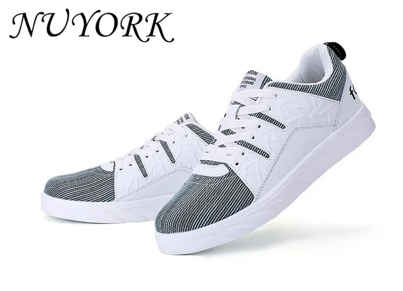New listing hot sales Spring and Autumn cloth men and women Breathable Sports shoes running shoes A702# New listing hot sales Spring and Autumn cloth men and women Breathable Sports shoes running shoes A702#
