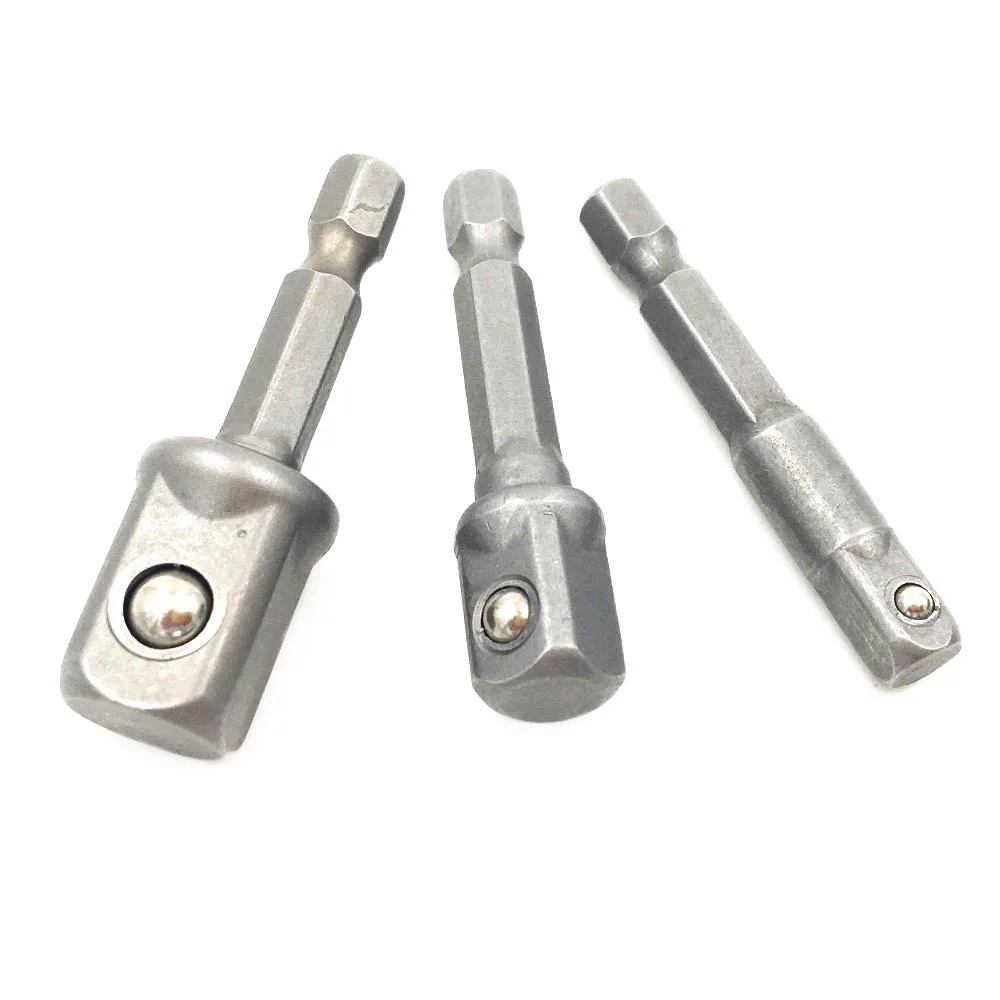 HTB1b9hjQFXXXXXhXVXXq6xXFXXXu