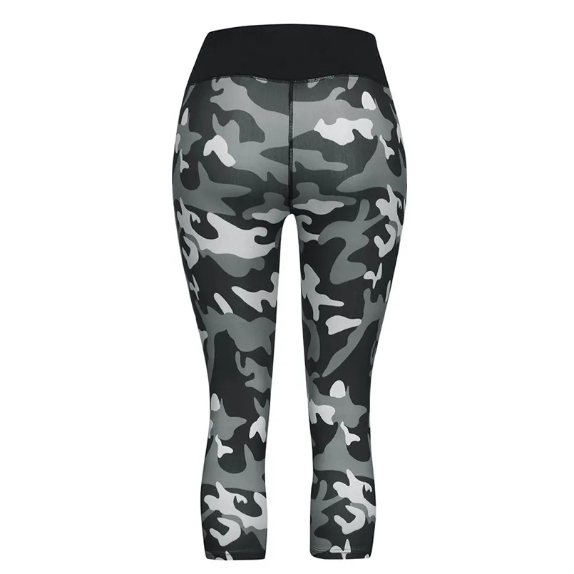 ZQA90329169S,ZQA90329169M,ZQA90329169L,ZQA90329169XL,_2019032902523789011