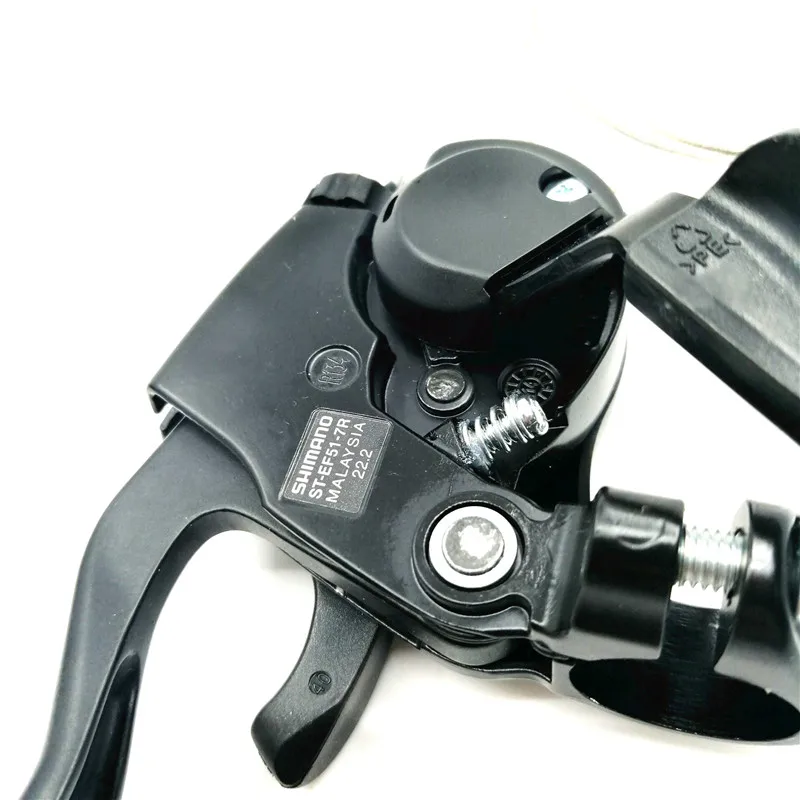 44CFD9D7FC9D038B6A4DE10C970F185E