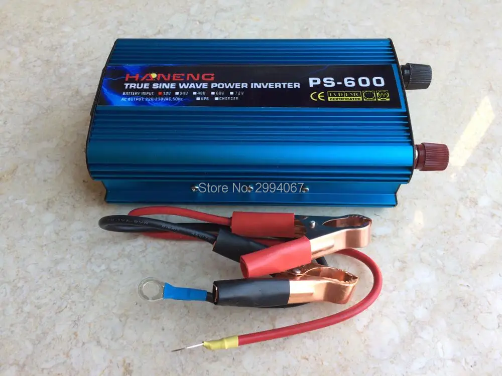 E52BCECD2844468DDA39F6238F98F775