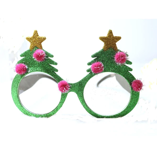 vintage sunglasses company