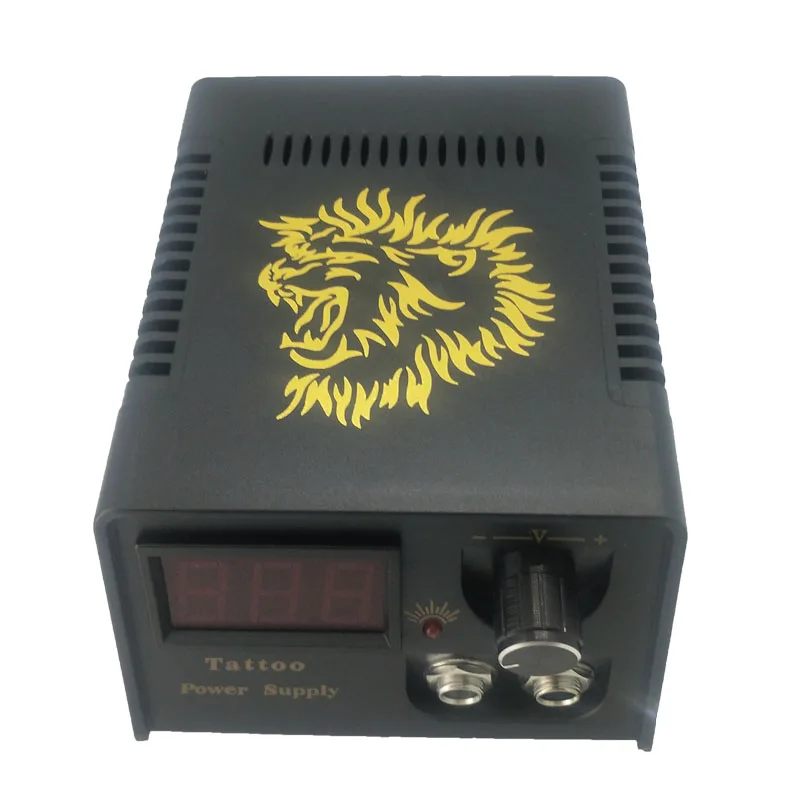 3WSP020-15