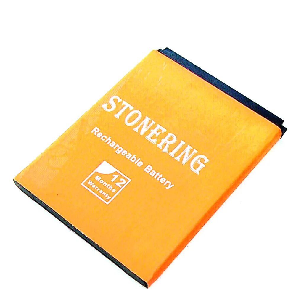 

Stonering battery 1980mAh Replacement Battery for Vodafone smart speed 6 VF795 VF795N VF-795795N cellphone