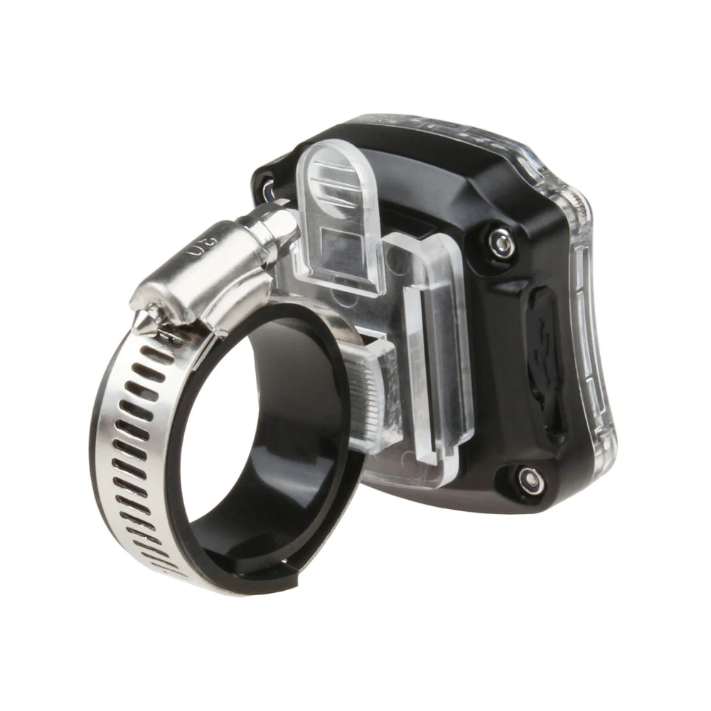 QM03016-17