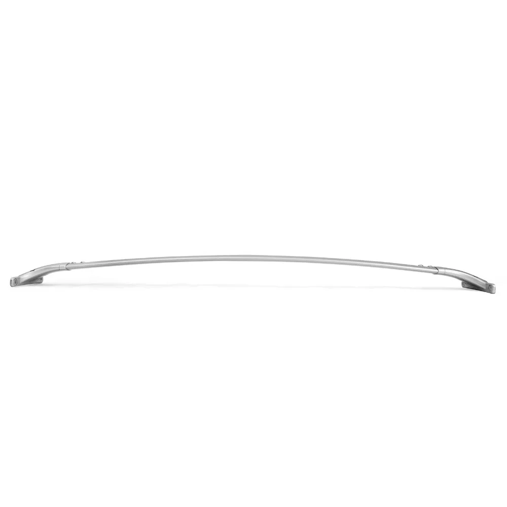 Подходит для Infiniti QX70 FX35 2009 2017 багажная рейка на крышу поперечная рейка|cross bar|roof rack