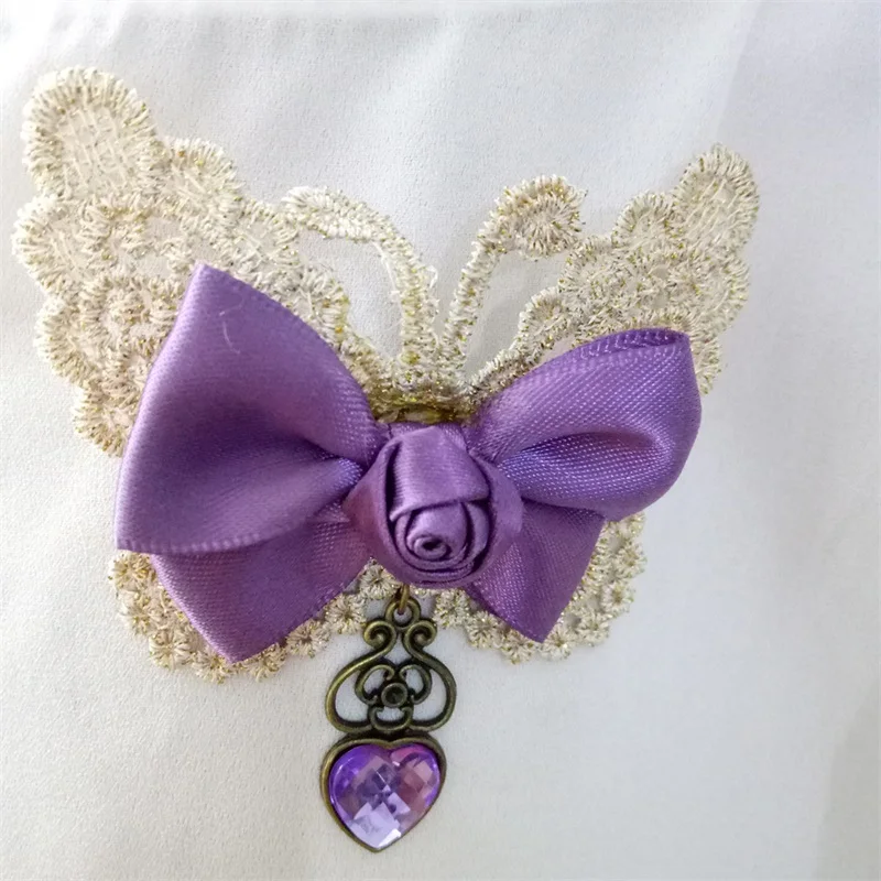 Женская булавка и брошь в винтажном стиле|corsage brooch|brooch bucklepin corsage |