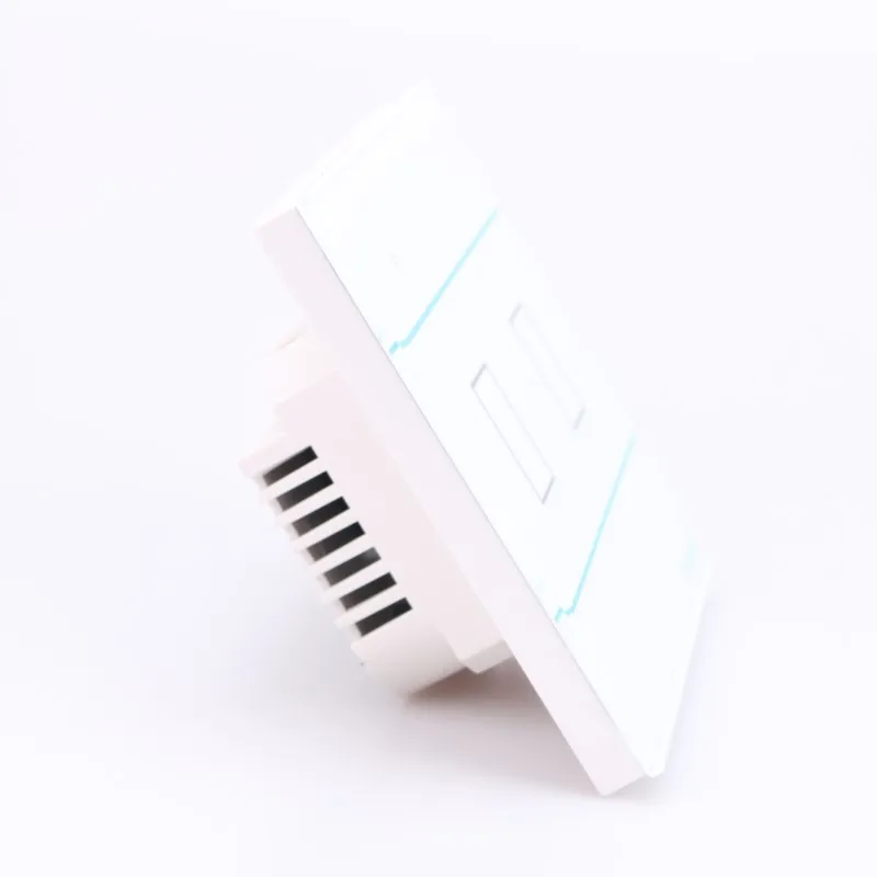 wifi smart switch (3)