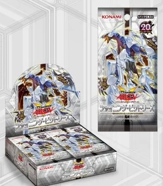 Popular Yugioh Card Japanese-Buy Cheap Yugioh Card