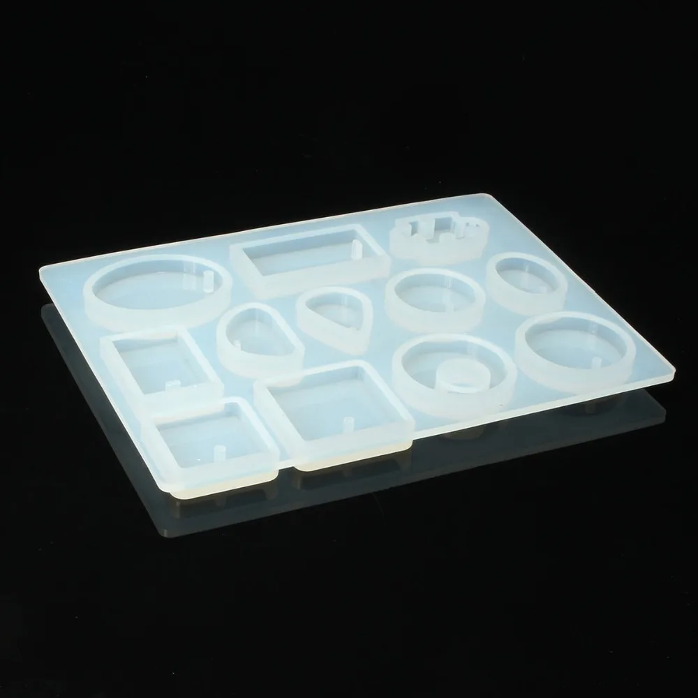 61NUpktoPyL._SL1200_