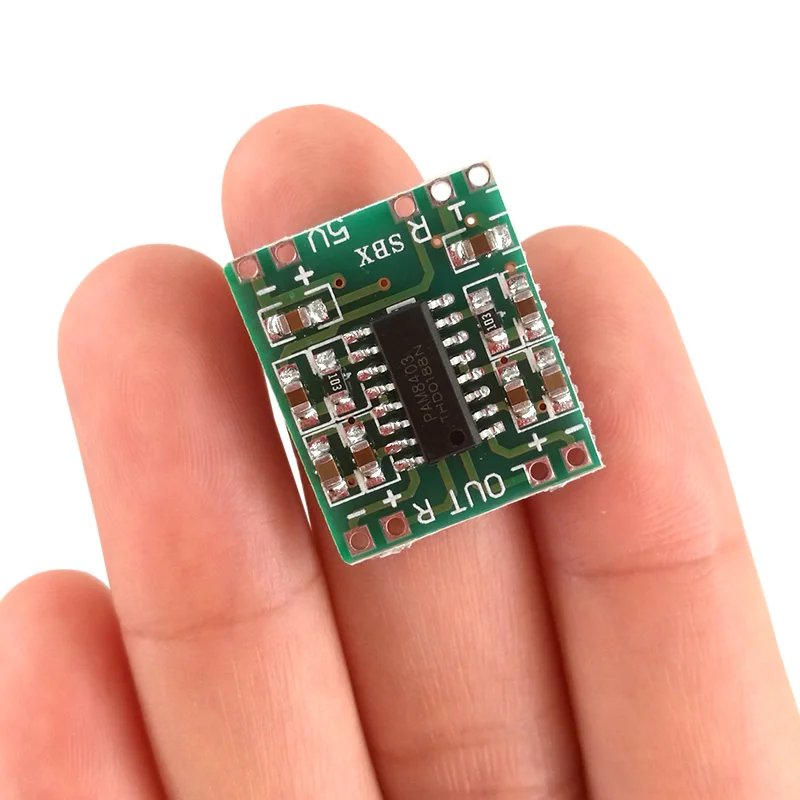 платы миниатюрные. платы миниатюрные. Esp8266 d1 mini. платы миниатюрные. Arduino pro mini 328p.