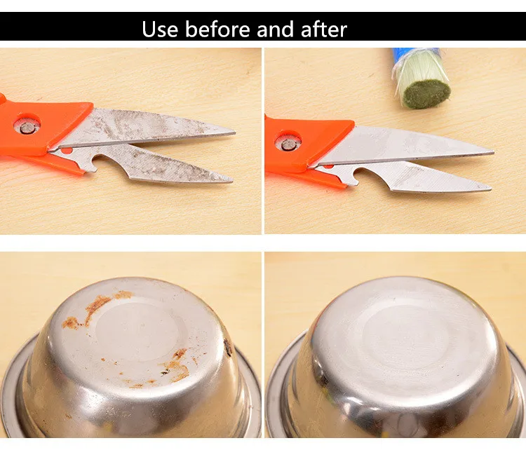 2pc-Magic-stick-stainless-steel-decontamination-Cleaning-Brush-Metal-Rust-Remover-Cleaning-Stick-Wash-Brush-Pot (1)